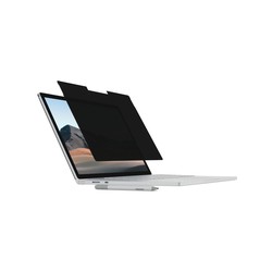 Kensington SA15 Privacy Screen For Surface/Book 15IN