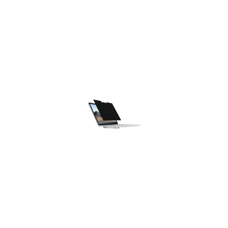 Kensington SA15 Privacy Screen For Surface/Book 15IN