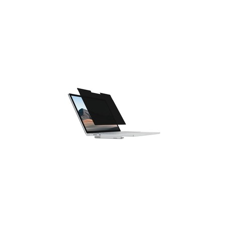 Kensington SA15 Privacy Screen For Surface/Book 15IN