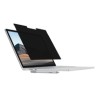 Kensington SA15 Privacy Screen For Surface/Book 15IN