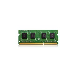QNAP 16GB DDR4 RAM 3200 MHz SO-DIMM/K0 Version