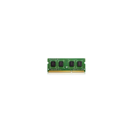 QNAP 16GB DDR4 RAM 3200 MHz SO-DIMM/K0 Version