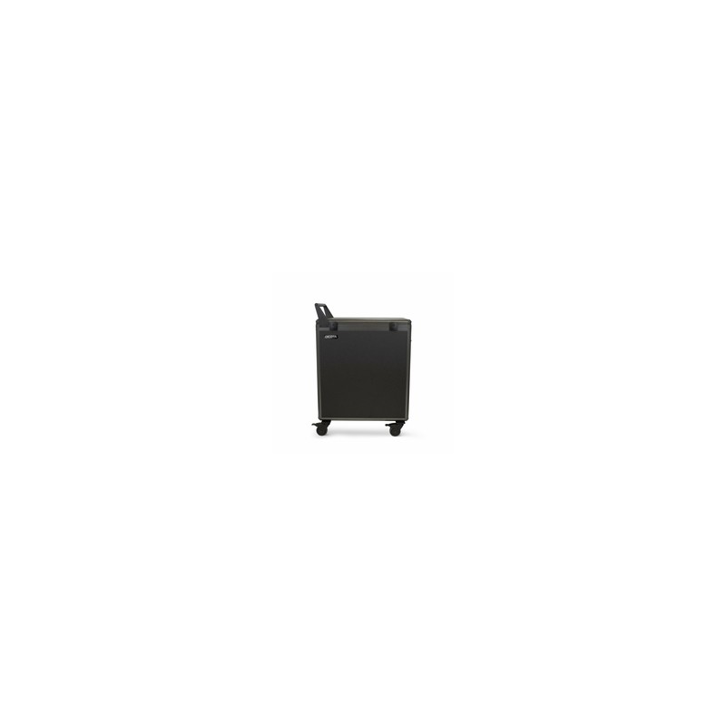 Dicota Charging Trolley For 20 Tablets/CH Version