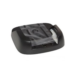 Zebra Mount-Standard,Desk, BLK 01, DS92XX