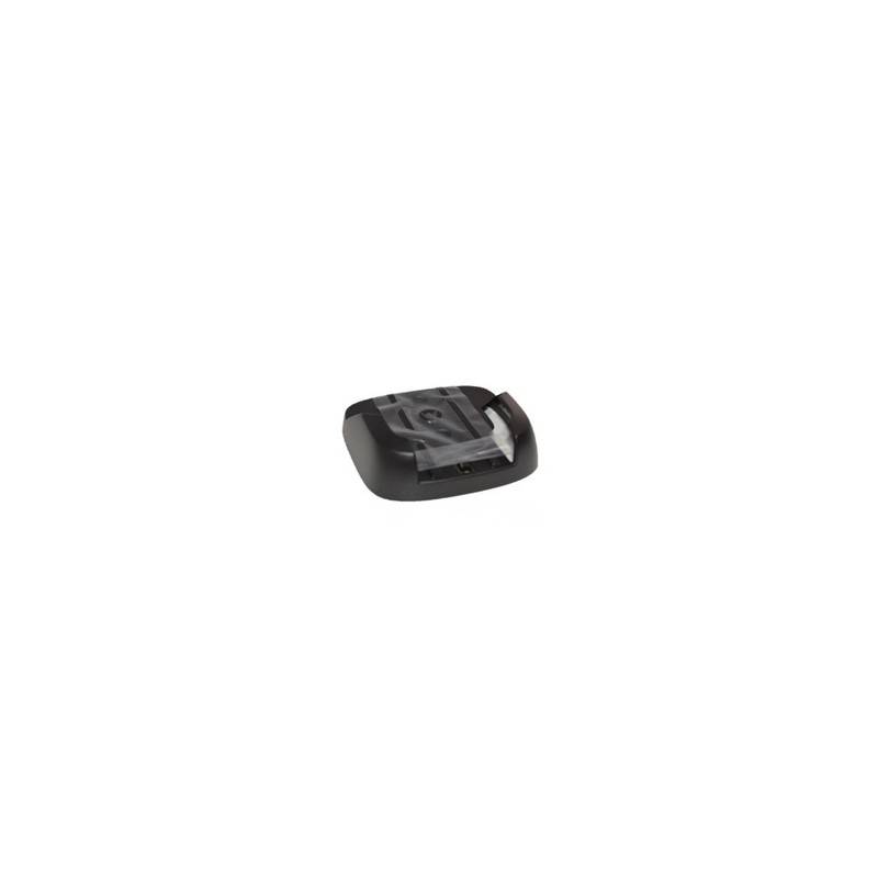 Zebra Mount-Standard,Desk, BLK 01, DS92XX