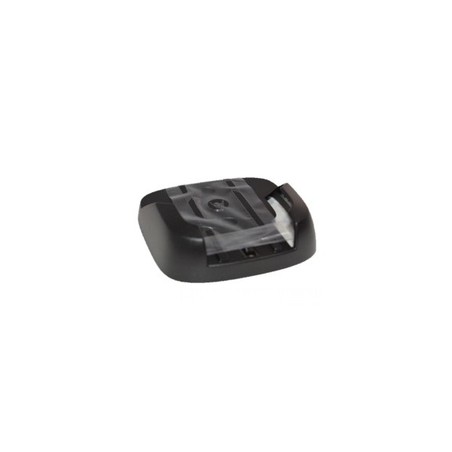 Zebra Mount-Standard,Desk, BLK 01, DS92XX
