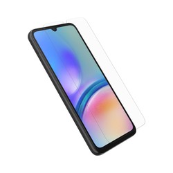 Otterbox OB Glass Samsung Galaxy A05S/Clear - Propack