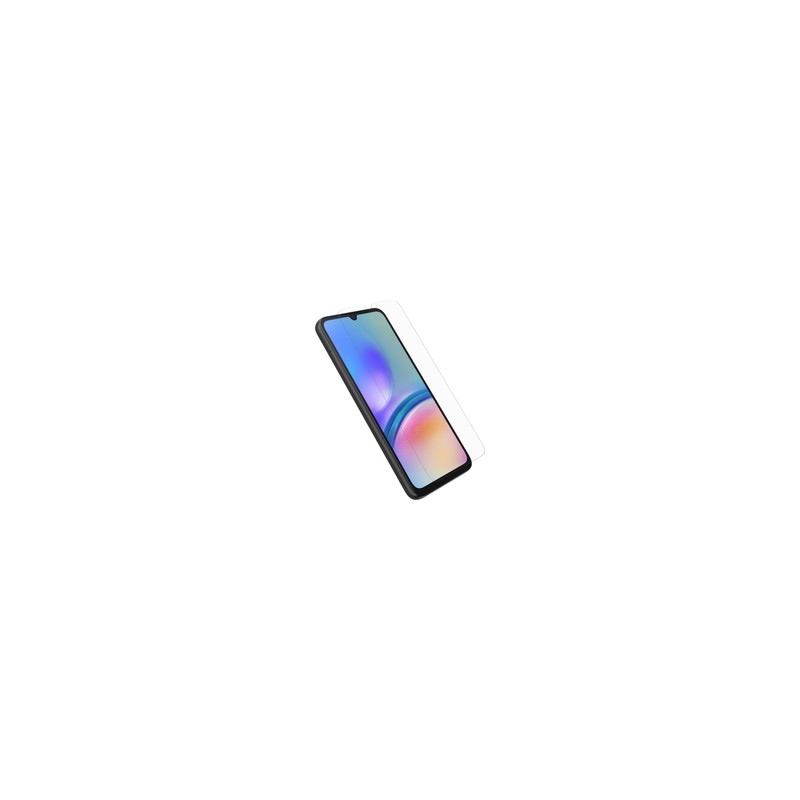 Otterbox OB Glass Samsung Galaxy A05S/Clear - Propack