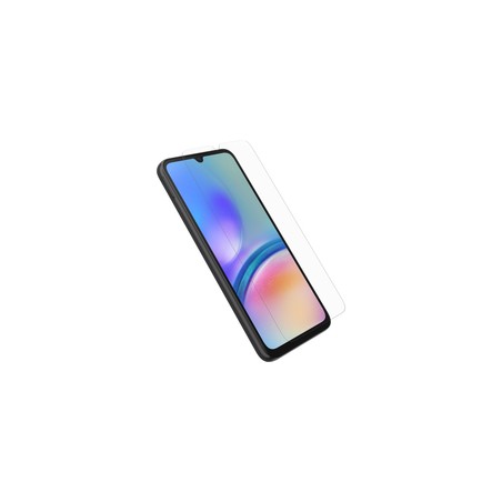 Otterbox OB Glass Samsung Galaxy A05S/Clear - Propack