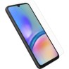 Otterbox OB Glass Samsung Galaxy A05S/Clear - Propack