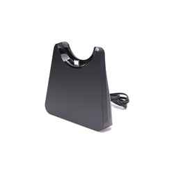HEADSET INFINITY CHARGING CRADL/CRADLE