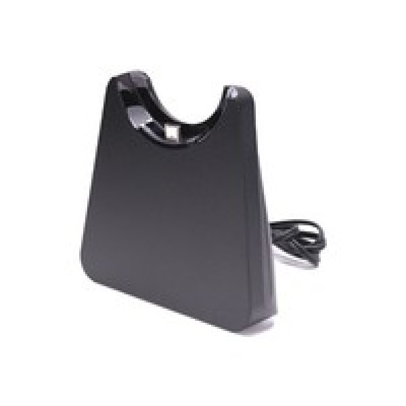 Agfeo Headset Infinity Charging Cradl/Cradle