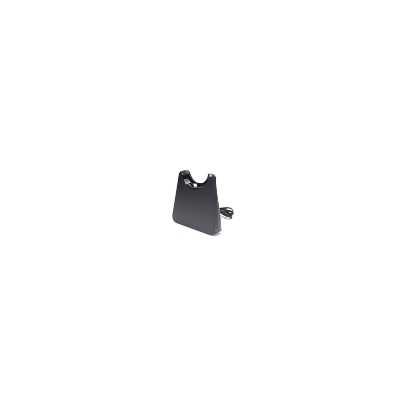 HEADSET INFINITY CHARGING CRADL/CRADLE