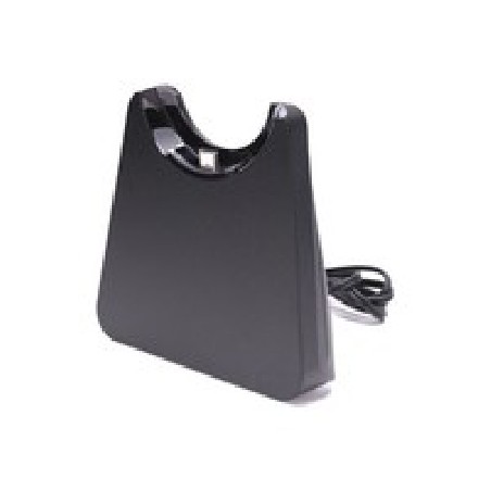 Agfeo Headset Infinity Charging Cradl/Cradle