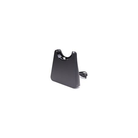 HEADSET INFINITY CHARGING CRADL/CRADLE