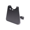 HEADSET INFINITY CHARGING CRADL/CRADLE