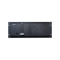 ES 730 IT PLUS/