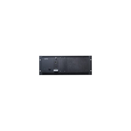 ES 730 IT PLUS/