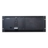 ES 730 IT PLUS/
