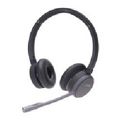 Agfeo Headset Infinity/