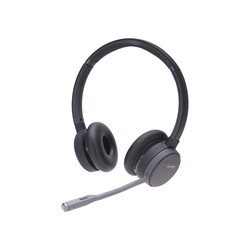 HEADSET INFINITY/