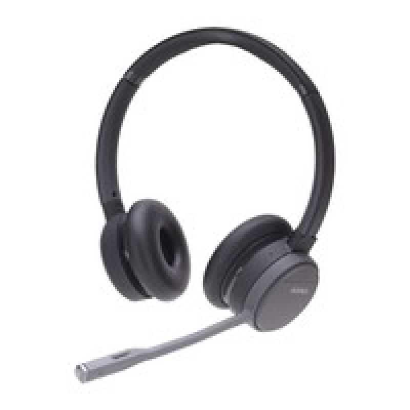 Agfeo Headset Infinity/