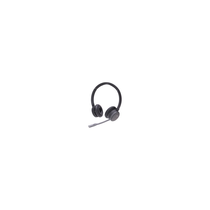 HEADSET INFINITY/