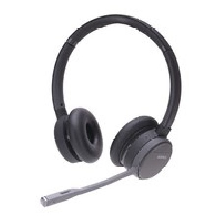 Agfeo Headset Infinity/