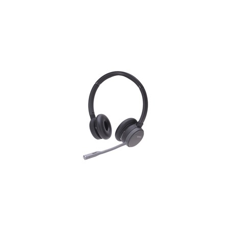 HEADSET INFINITY/