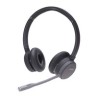 Agfeo Headset Infinity/