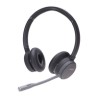 HEADSET INFINITY/