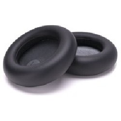 Agfeo Headset Infinity Over-Ear Pads/
