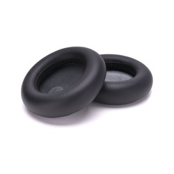 HEADSET INFINITY OVER-EAR PADS/
