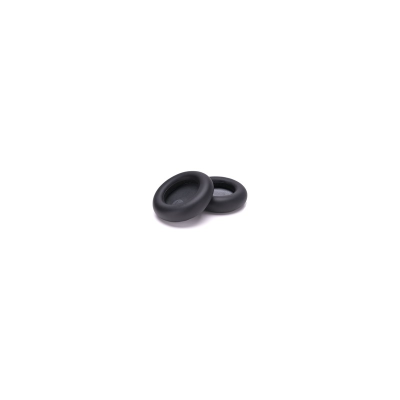 HEADSET INFINITY OVER-EAR PADS/