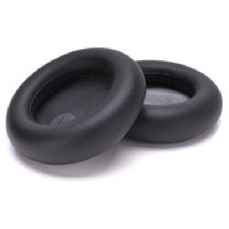 Agfeo Headset Infinity Over-Ear Pads/