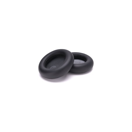 HEADSET INFINITY OVER-EAR PADS/