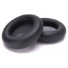 Agfeo Headset Infinity Over-Ear Pads/