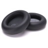 HEADSET INFINITY OVER-EAR PADS/