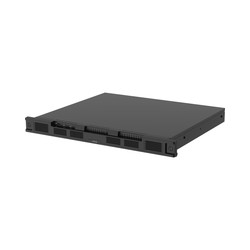 AXIS S3016 8 TB/