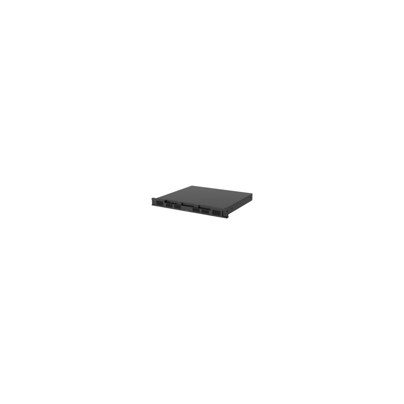 AXIS S3016 8 TB/