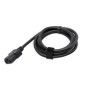 Axis Communications AXIS TU6011 Mains Cable 10 Pcs/
