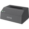 Axis Communications AXIS W702 Docking Station 1 Bay/