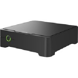 Axis Communications AXIS S3008 MK II 8 TB/