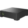 Axis Communications AXIS S3008 MK II 8 TB/