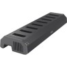 Axis Communications AXIS W703 Docking Station 8 Bay/