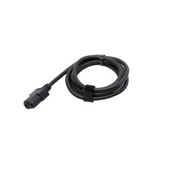 Axis Communications AXIS TU6011 Mains Cable/
