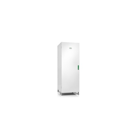 Classic Battery Cabinet, IEC, 700mm wide, Config E, Galaxy VS/VL