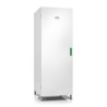 Classic Battery Cabinet, IEC, 700mm wide, Config E, Galaxy VS/VL