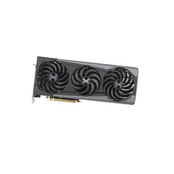 NITRO+ RADEON RX 6800 XT OC/GAMING GRAPHICS CARD 16GB GDDR6