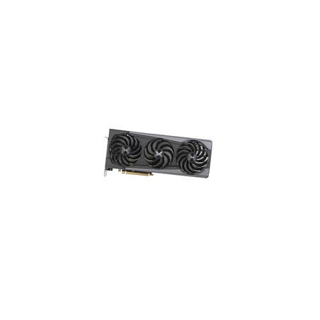 Sapphire Nitro+ Radeon RX 6800 XT OC/Gaming Graphics Card 16GB GDDR6